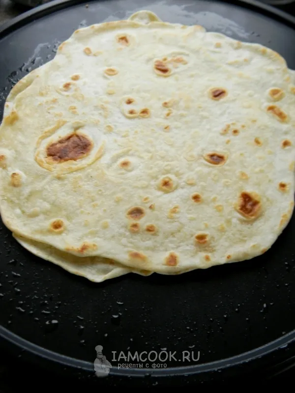 Шаг 5: иллюстрация