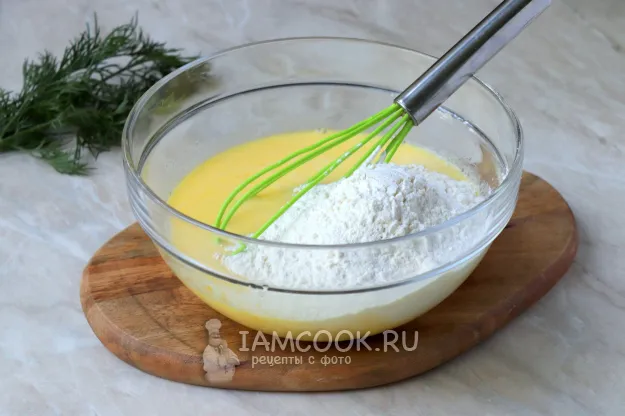 Шаг 6: иллюстрация