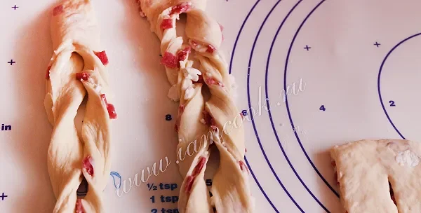 Шаг 9: иллюстрация