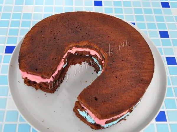 Шаг 13: иллюстрация