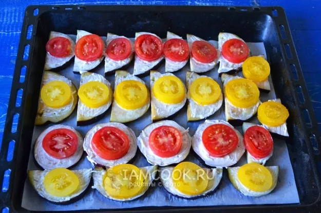 Шаг 5: иллюстрация