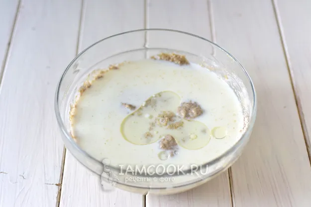 Шаг 6: иллюстрация