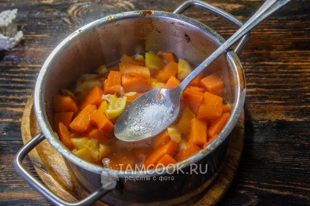 Шаг 6: иллюстрация