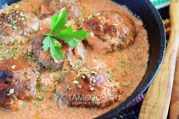 Шаг 9: иллюстрация