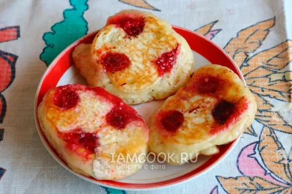 Шаг 13: иллюстрация