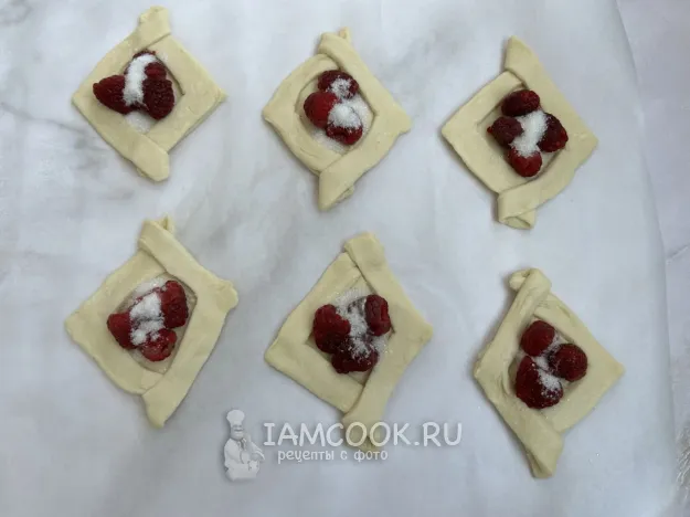 Шаг 7: иллюстрация