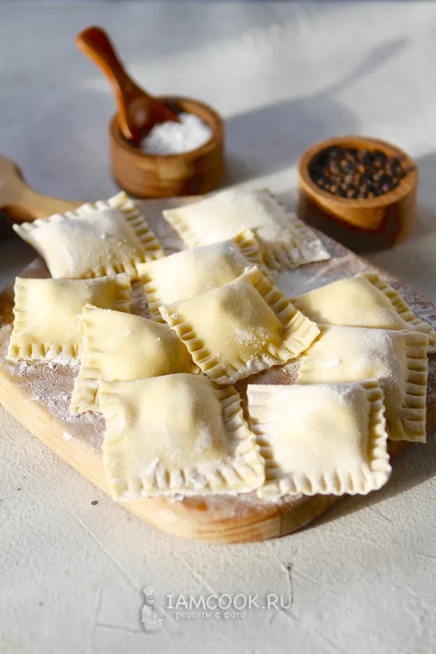 Шаг 11: иллюстрация