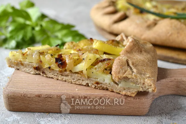 Шаг 16: иллюстрация