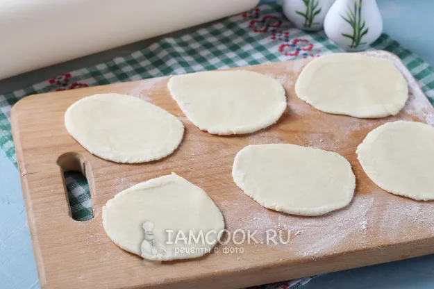 Шаг 9: иллюстрация