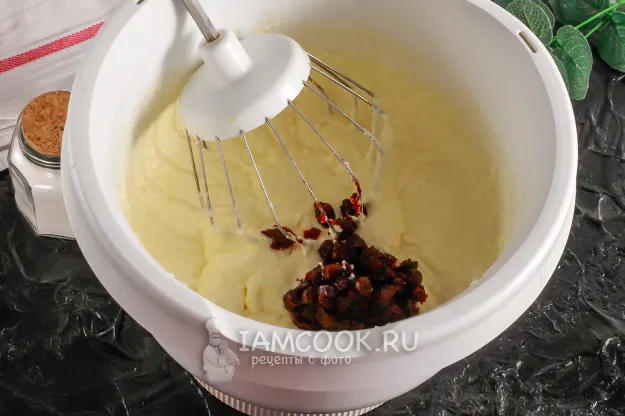 Шаг 6: иллюстрация