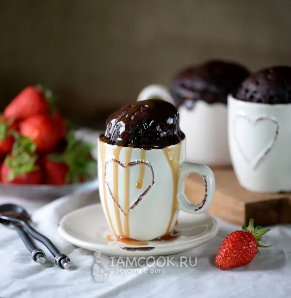 Шаг 8: иллюстрация