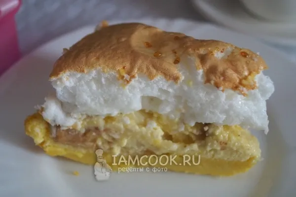 Шаг 13: иллюстрация