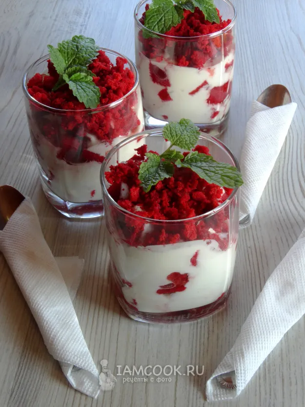 Шаг 15: иллюстрация