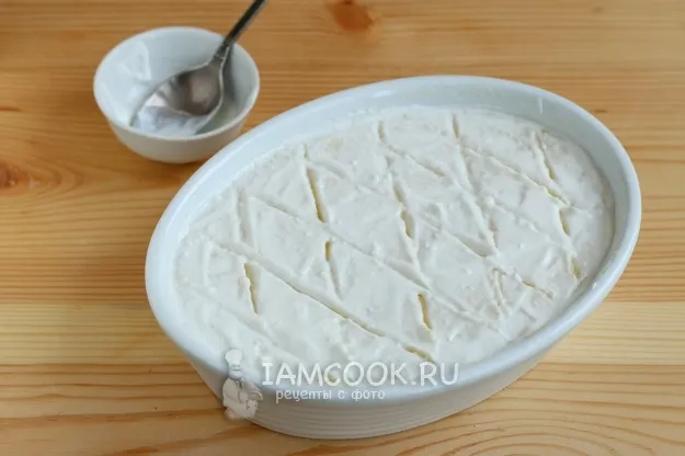 Шаг 10: иллюстрация