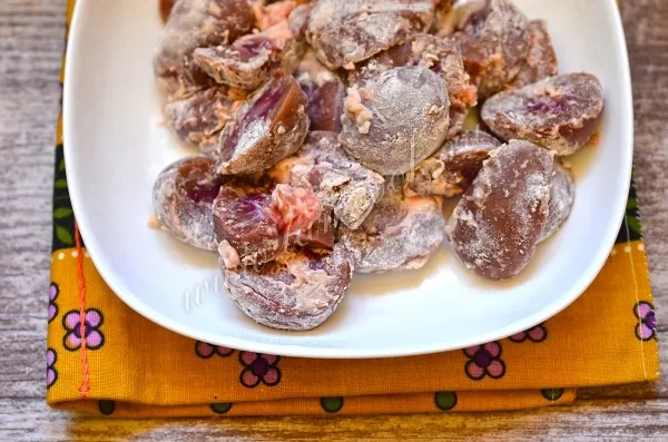 Шаг 5: иллюстрация