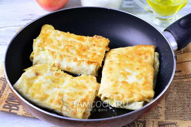 Шаг 10: иллюстрация