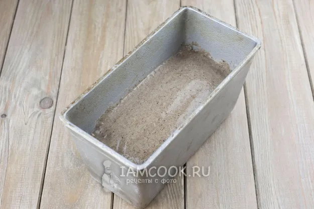 Шаг 19: иллюстрация