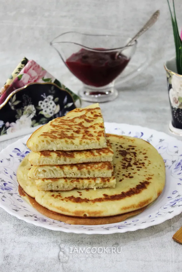 Шаг 13: иллюстрация