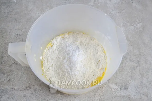 Шаг 4: иллюстрация