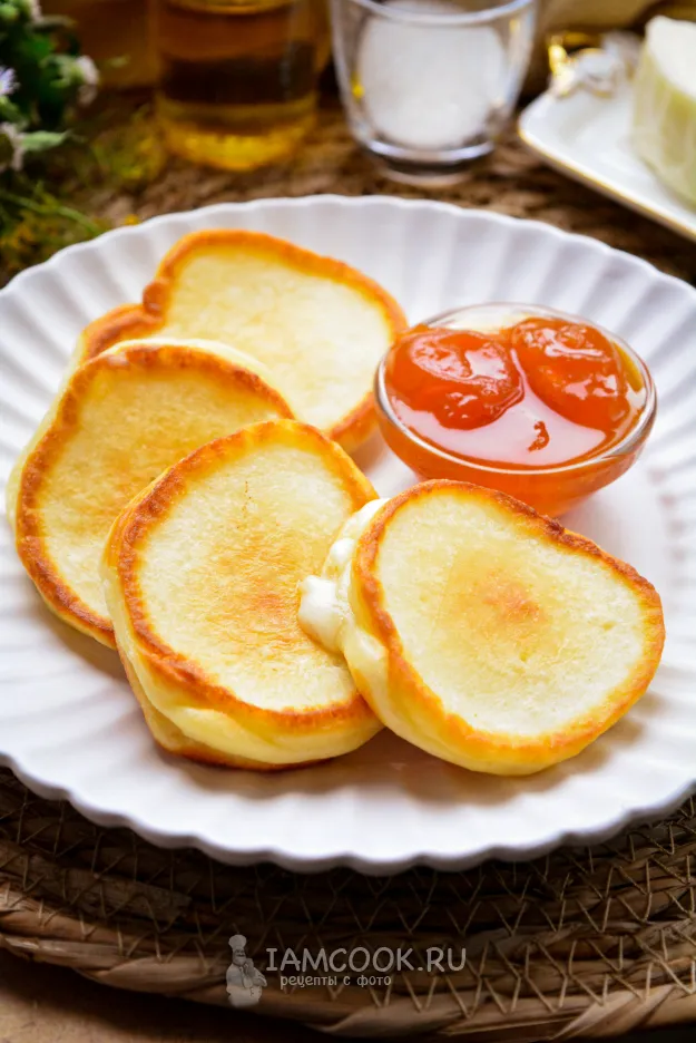 Шаг 11: иллюстрация