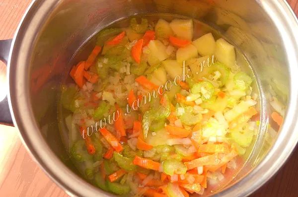 Шаг 5: иллюстрация