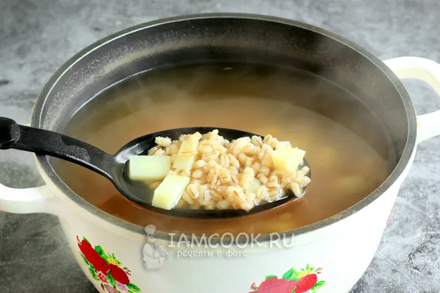 Шаг 7: иллюстрация