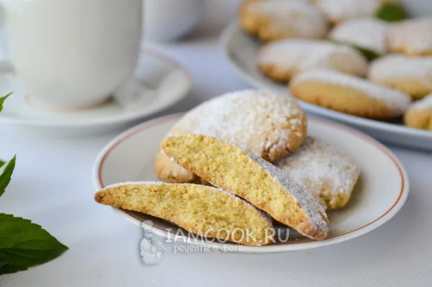 Шаг 14: иллюстрация