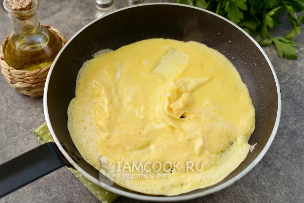 Шаг 4: иллюстрация