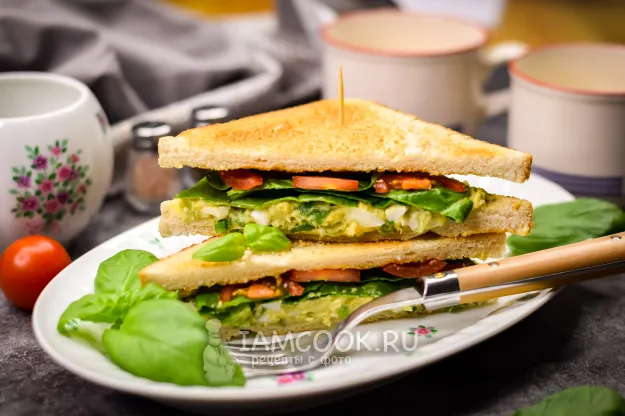 Шаг 9: иллюстрация