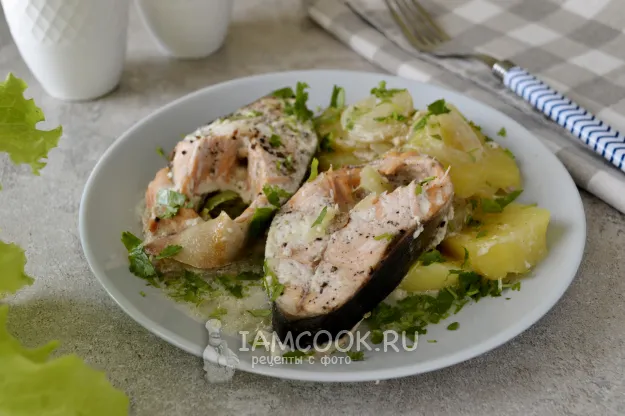 Шаг 10: иллюстрация