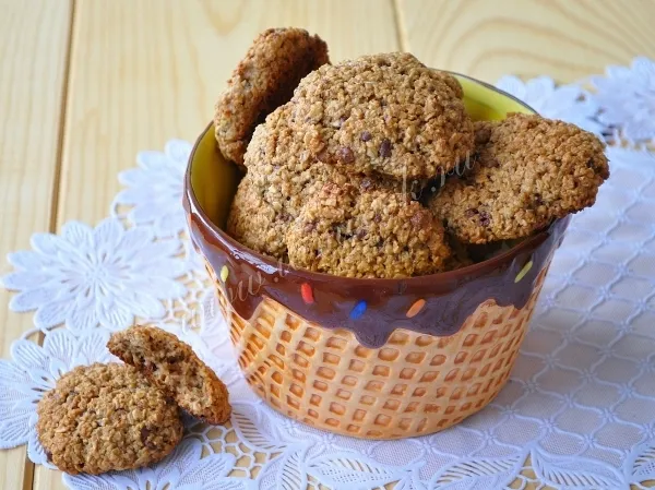 Шаг 13: иллюстрация