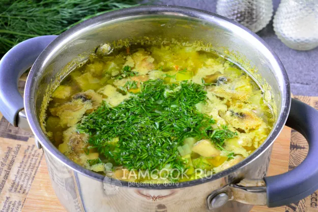 Шаг 7: иллюстрация