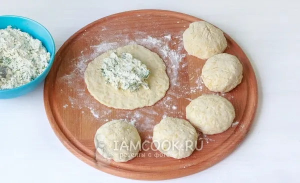 Шаг 11: иллюстрация