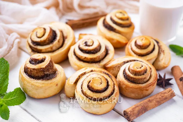 Шаг 15: иллюстрация