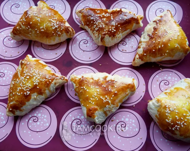 Шаг 9: иллюстрация