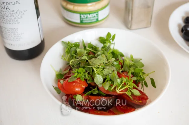 Шаг 3: иллюстрация