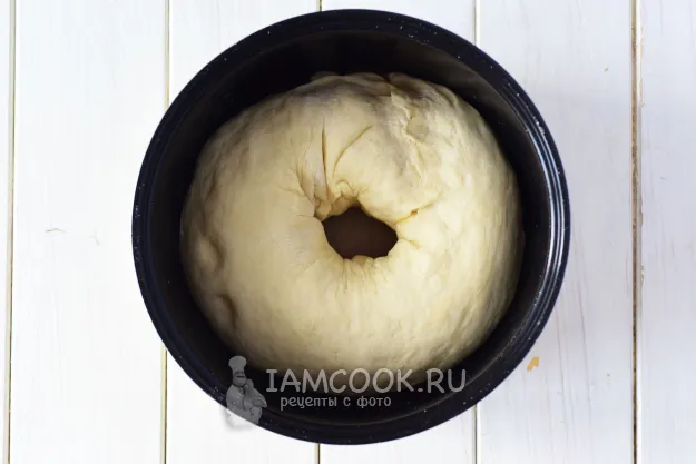 Шаг 18: иллюстрация