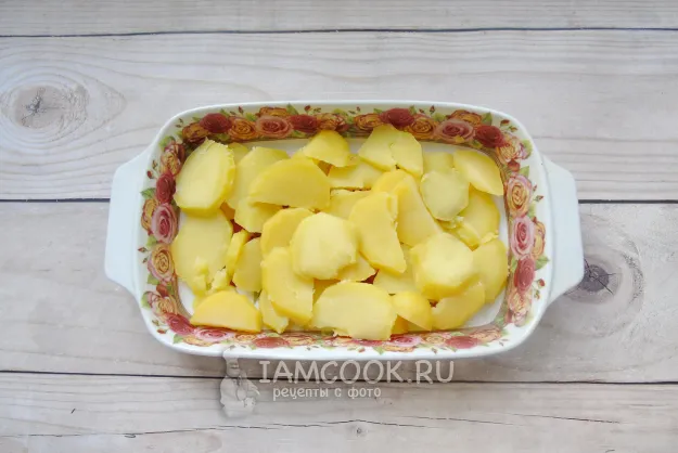 Шаг 4: иллюстрация