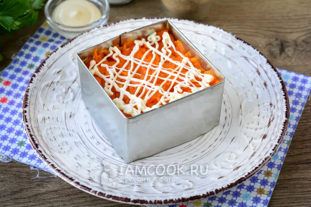 Шаг 7: иллюстрация