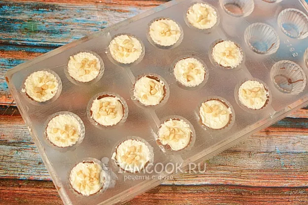 Шаг 16: иллюстрация