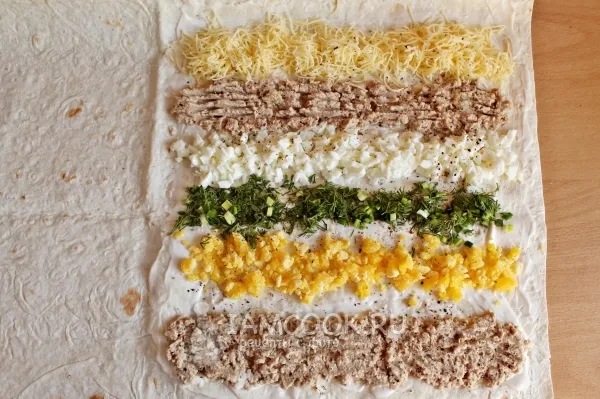 Шаг 6: иллюстрация