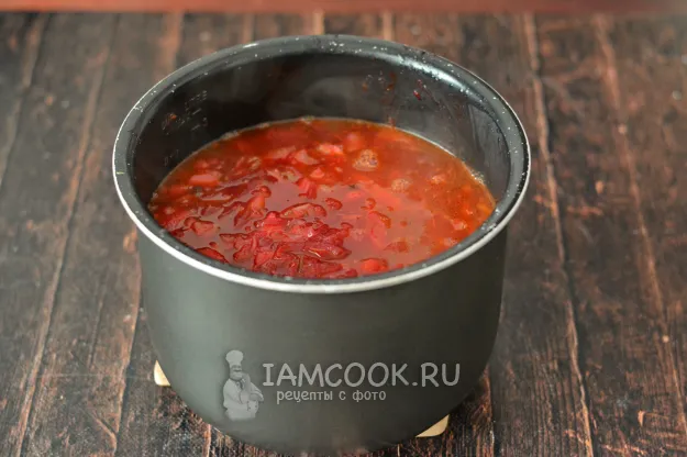 Шаг 6: иллюстрация