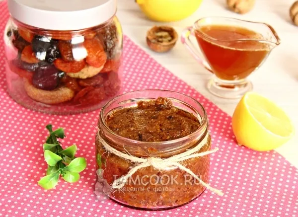 Шаг 8: иллюстрация