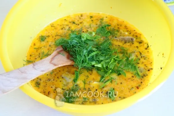 Шаг 11: иллюстрация