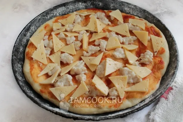 Шаг 5: иллюстрация