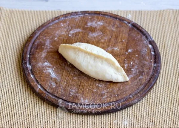 Шаг 13: иллюстрация