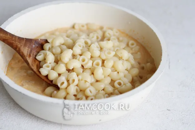 Шаг 10: иллюстрация