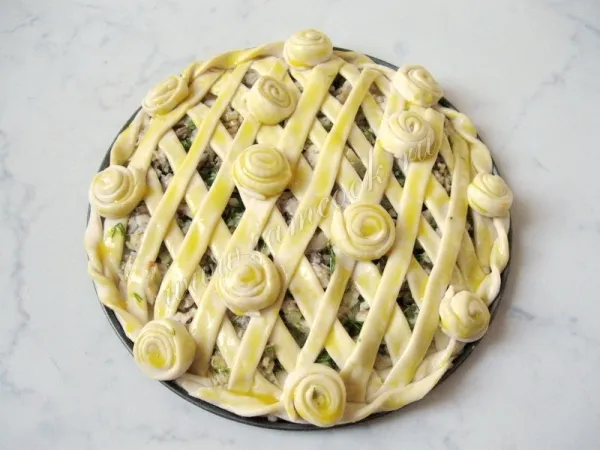 Шаг 9: иллюстрация