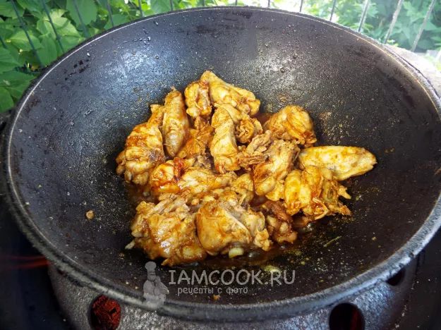 Шаг 5: иллюстрация