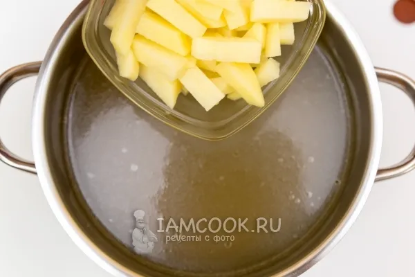 Шаг 4: иллюстрация